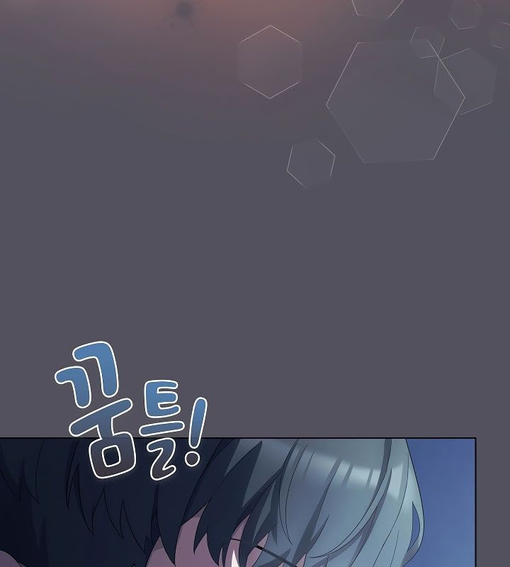 96.jpg