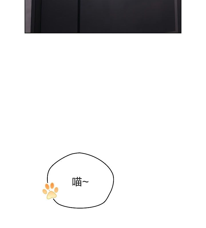 102.jpg