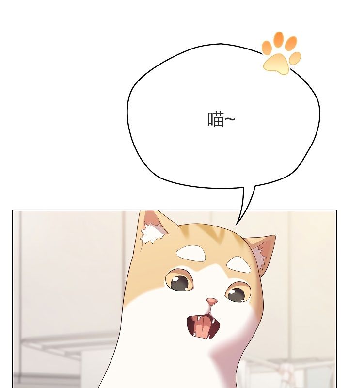 103.jpg