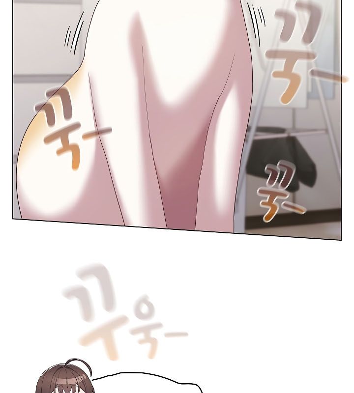 104.jpg