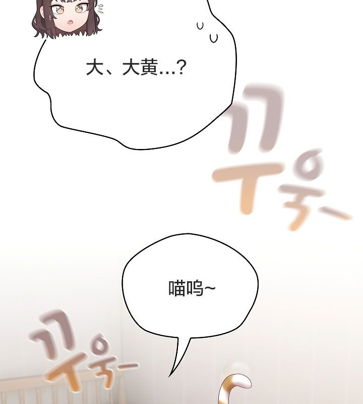 105.jpg