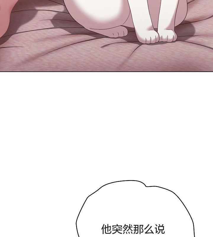 110.jpg