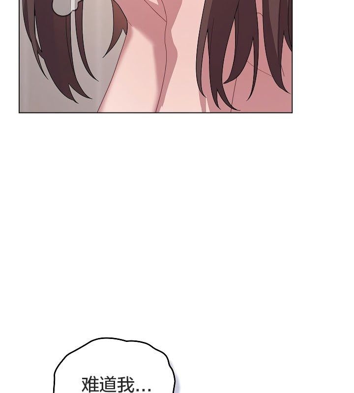 112.jpg