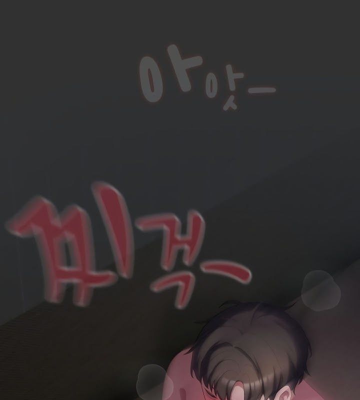118.jpg