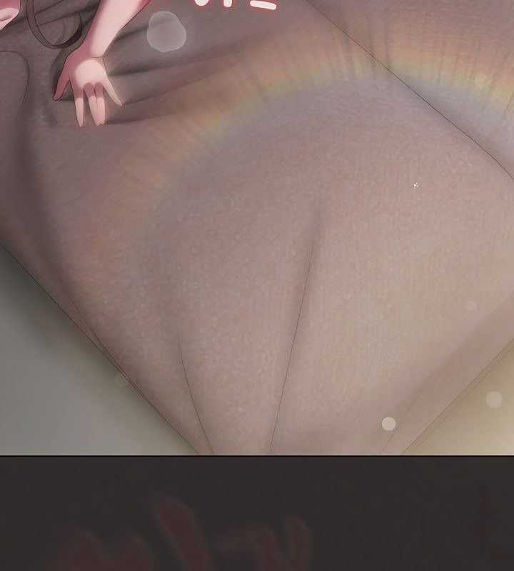 120.jpg