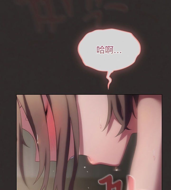 121.jpg