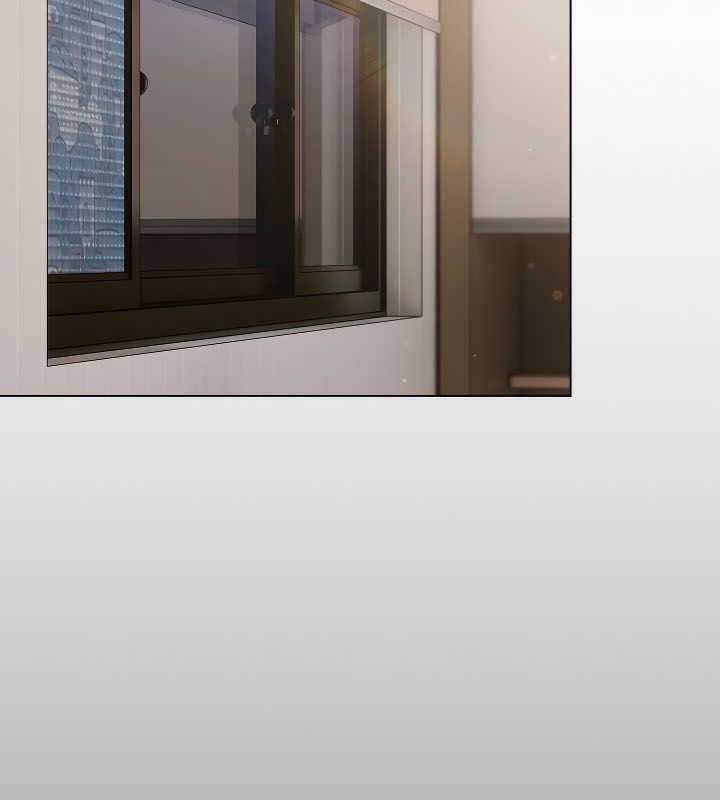 138.jpg
