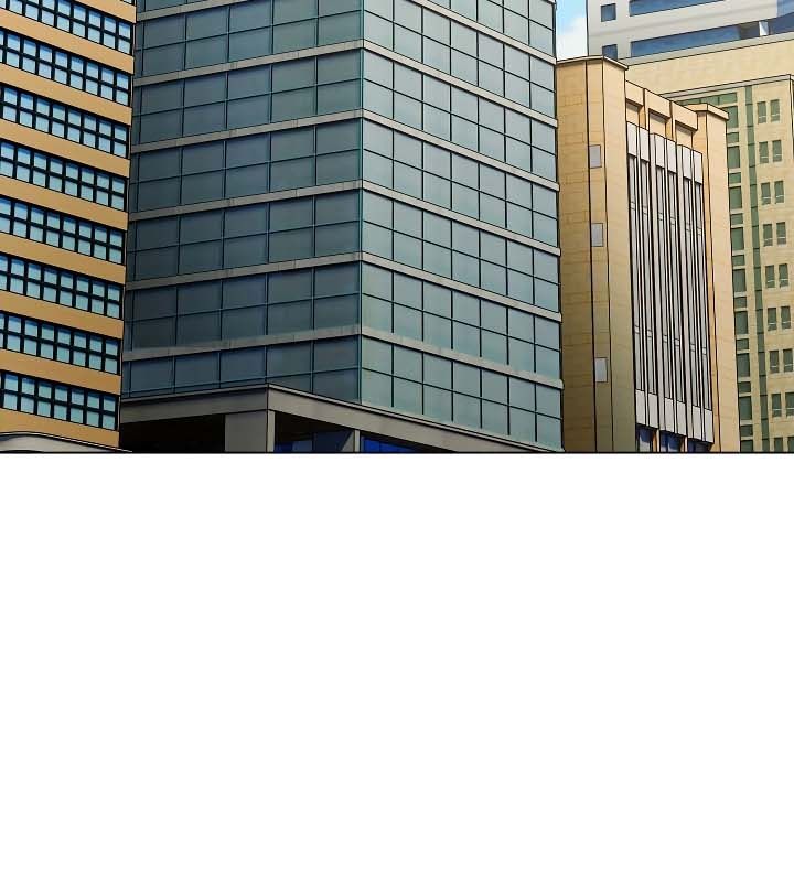 166.jpg