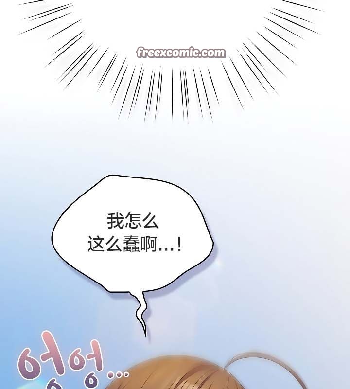 169.jpg