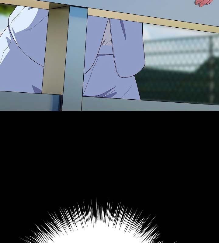 171.jpg