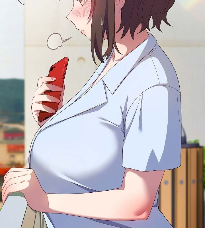 180.jpg