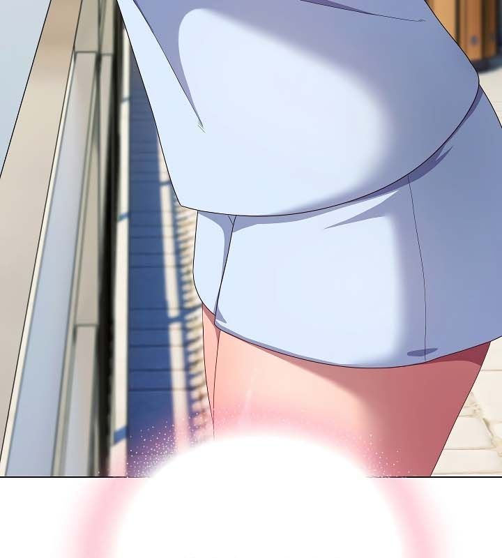 181.jpg