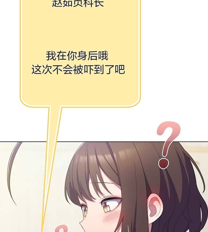 184.jpg