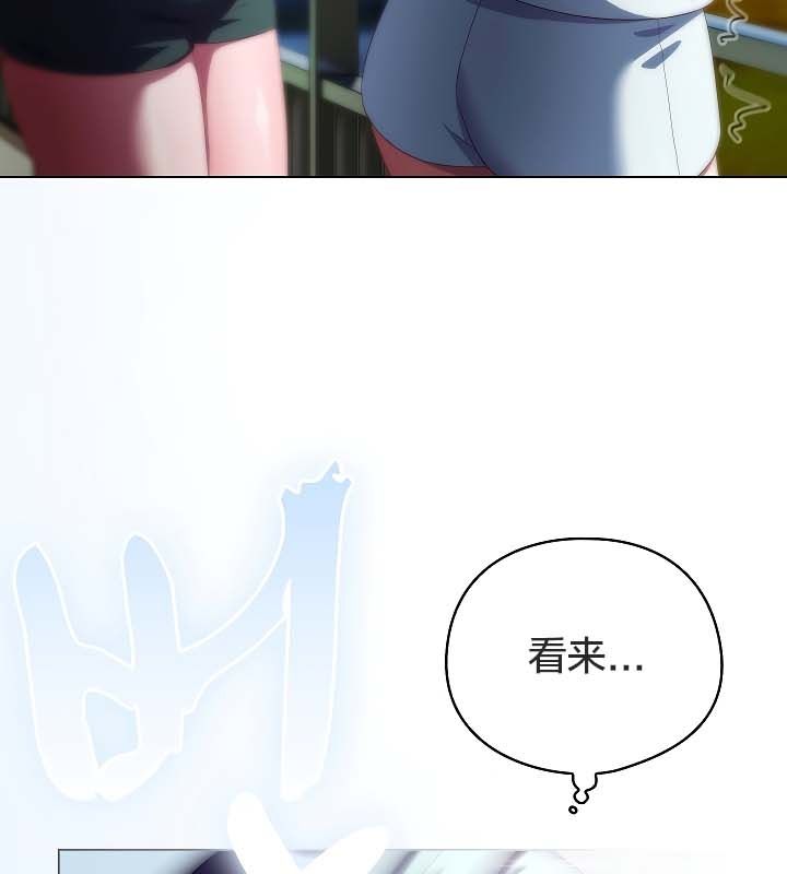 191.jpg