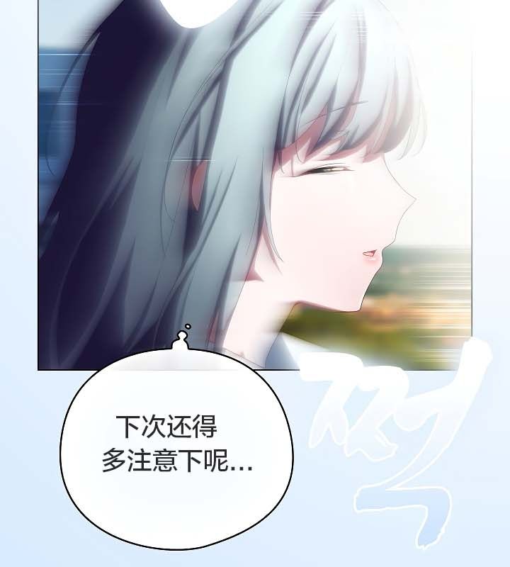 192.jpg