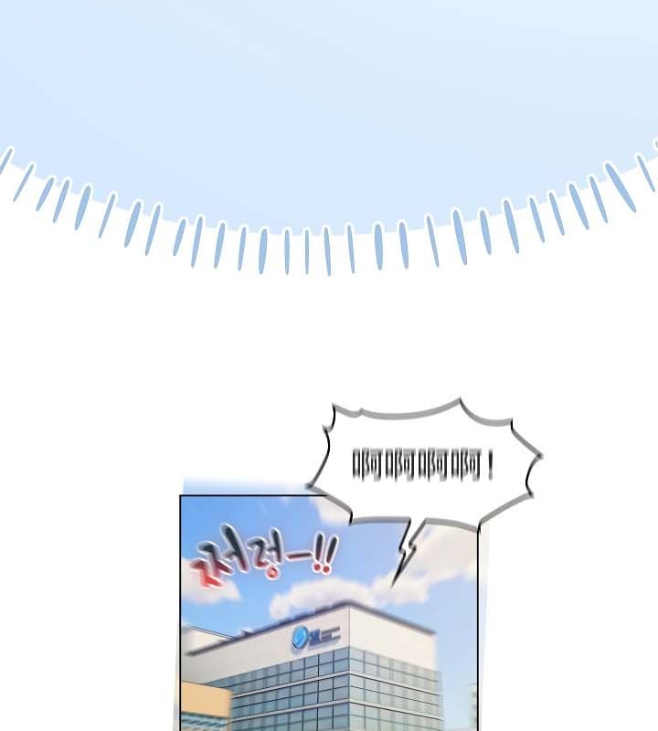 193.jpg