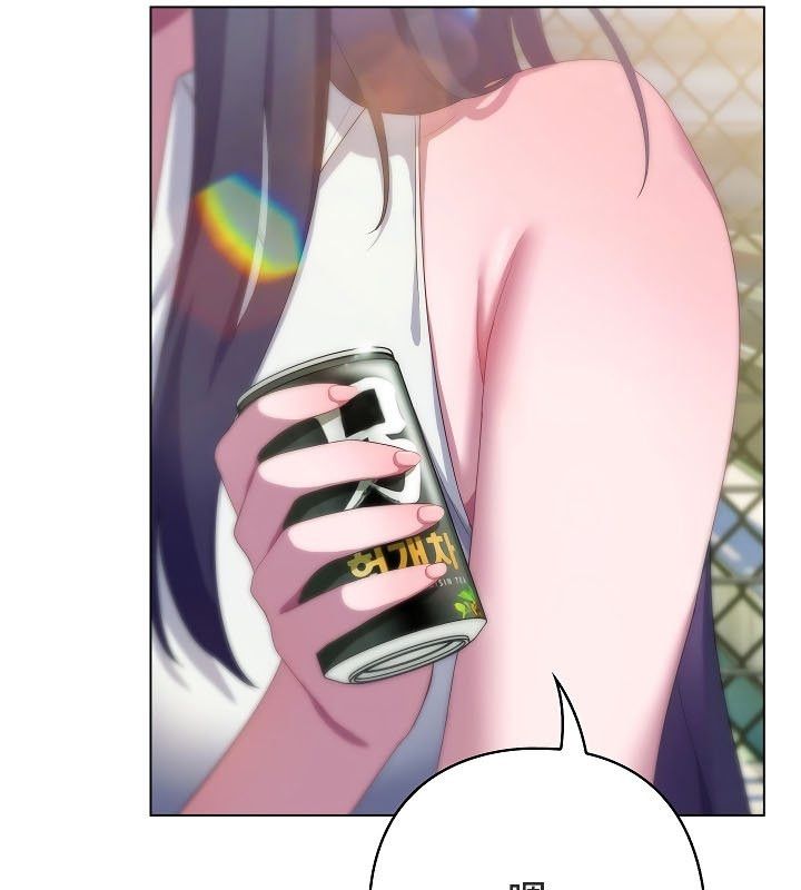 196.jpg