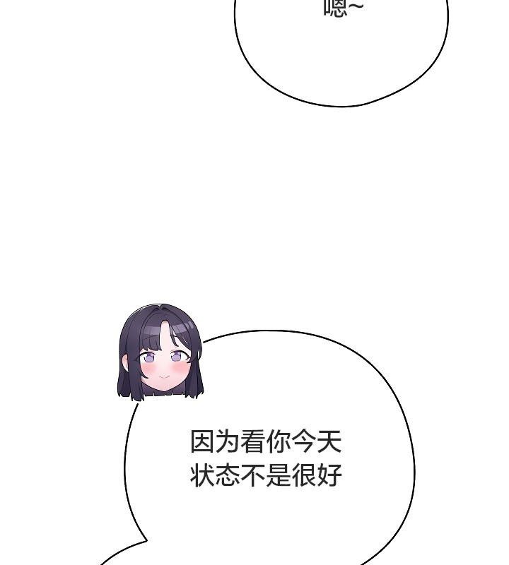 197.jpg