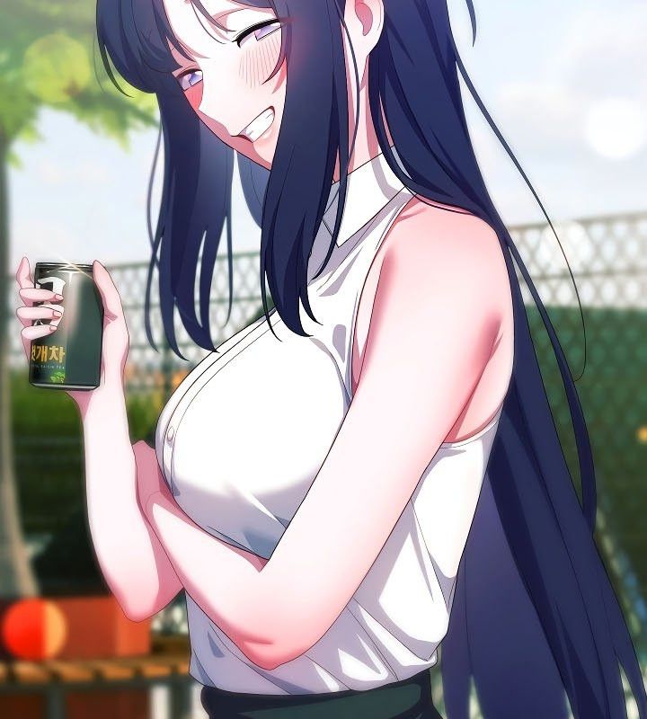 202.jpg