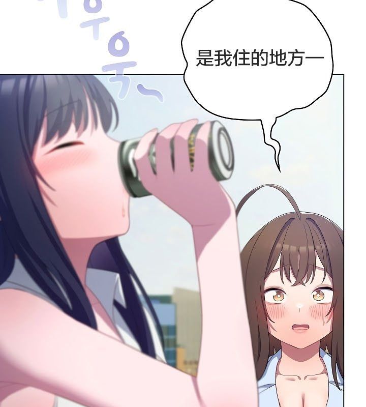 205.jpg