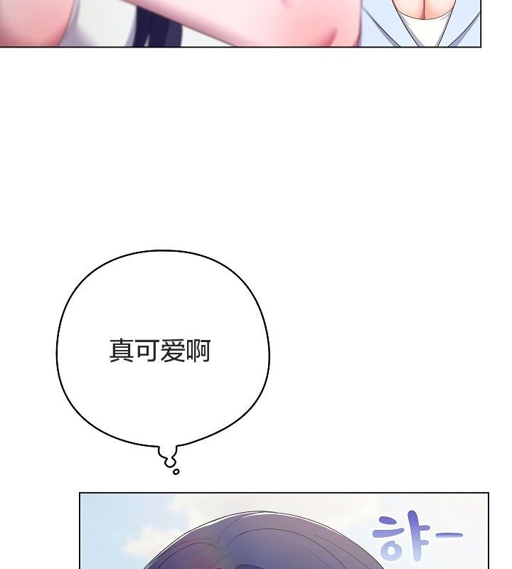 206.jpg