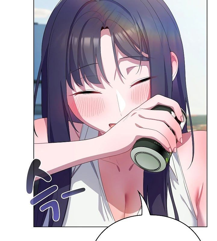 207.jpg