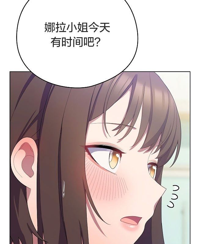209.jpg