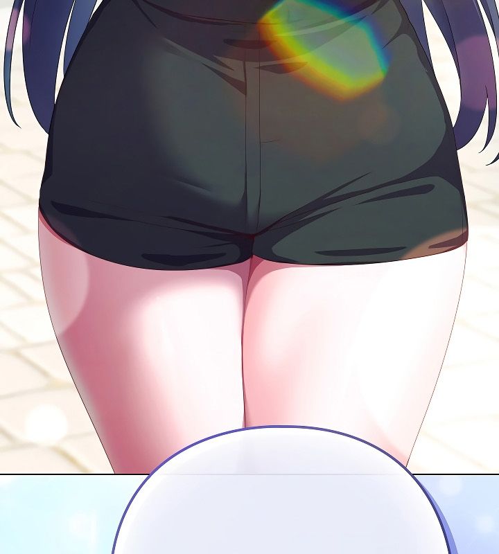 214.jpg