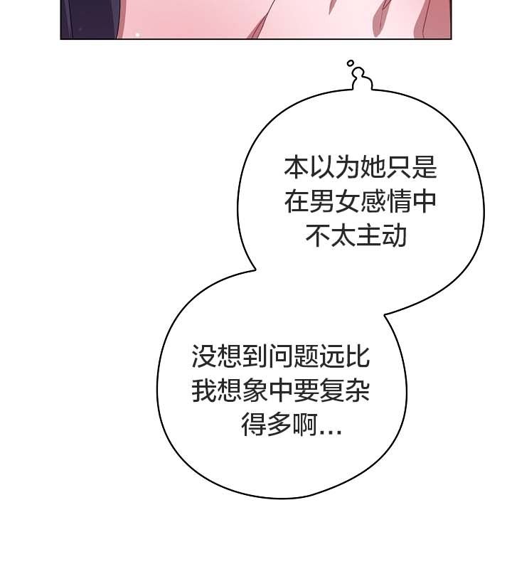 80.jpg