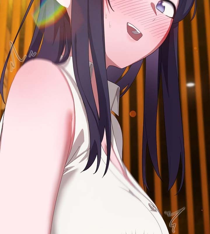 97.jpg