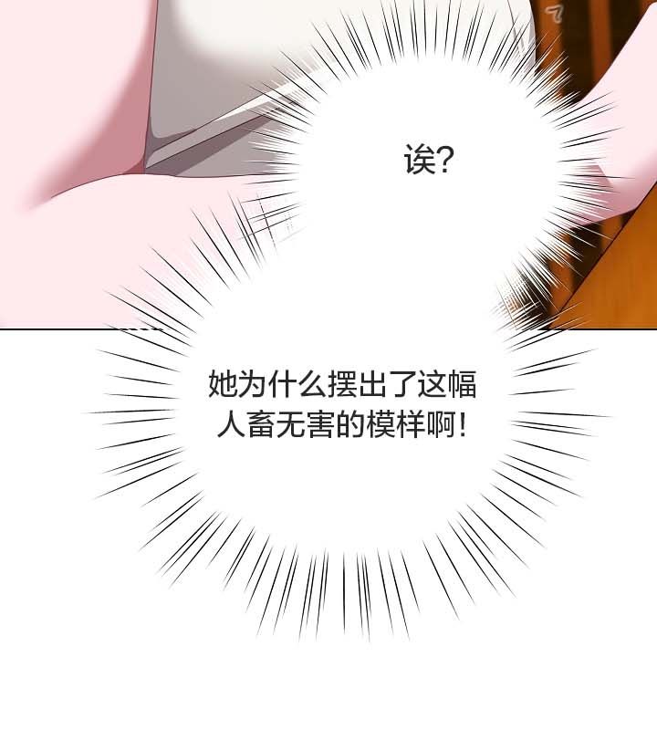 98.jpg