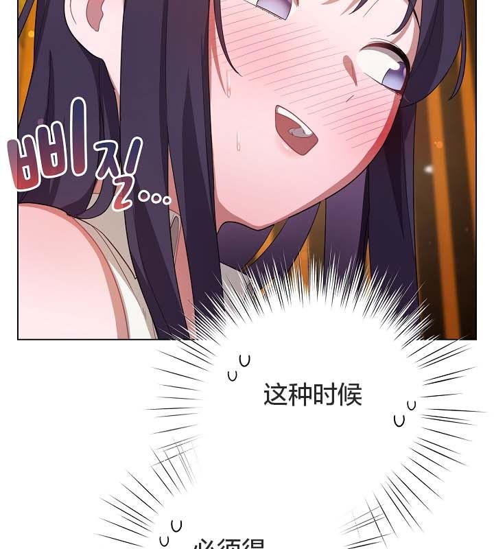 100.jpg
