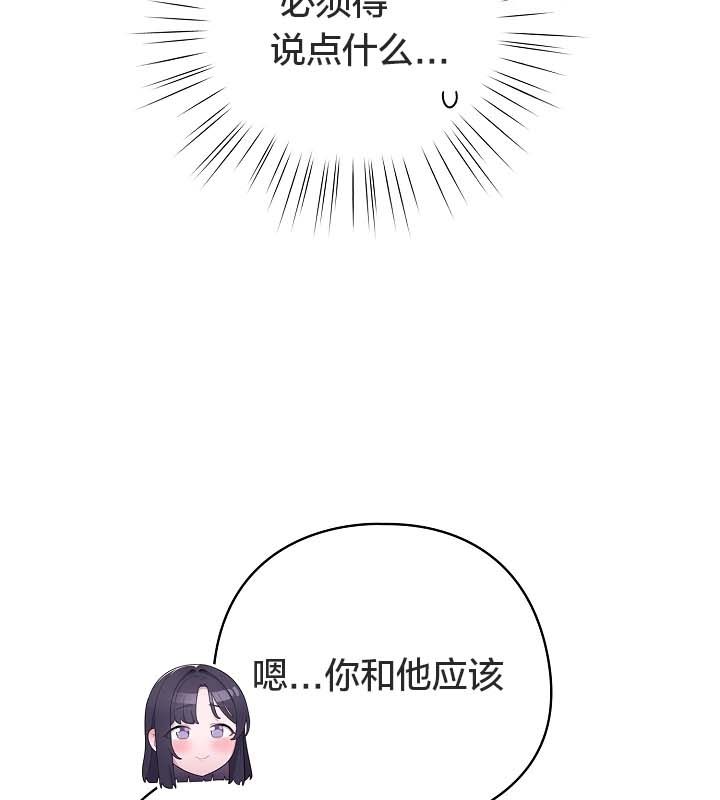 101.jpg