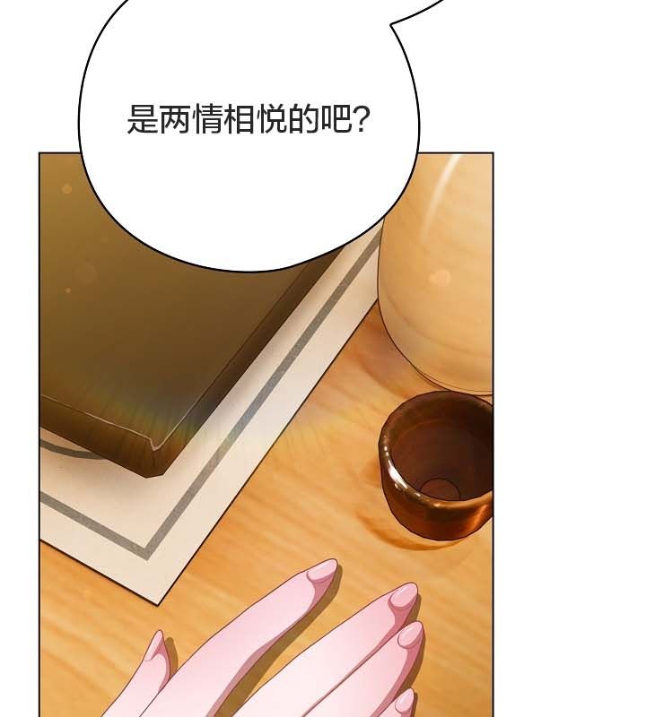102.jpg