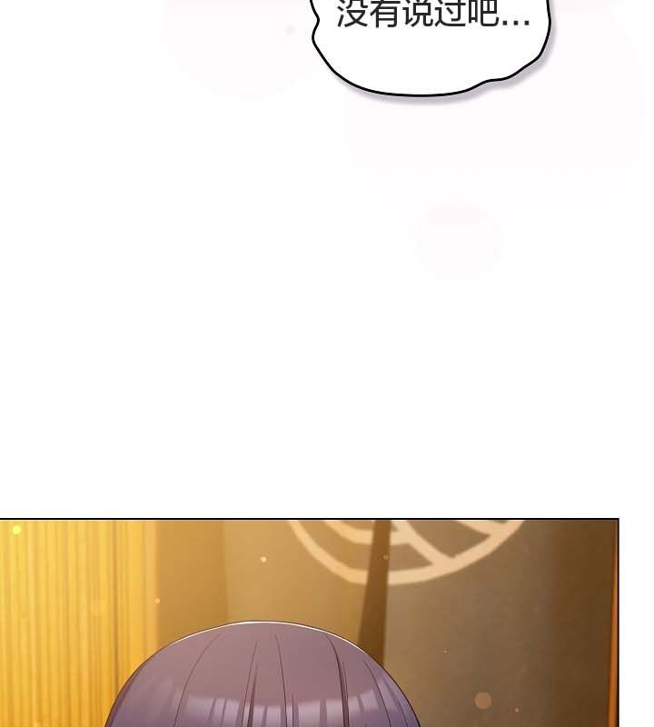 109.jpg