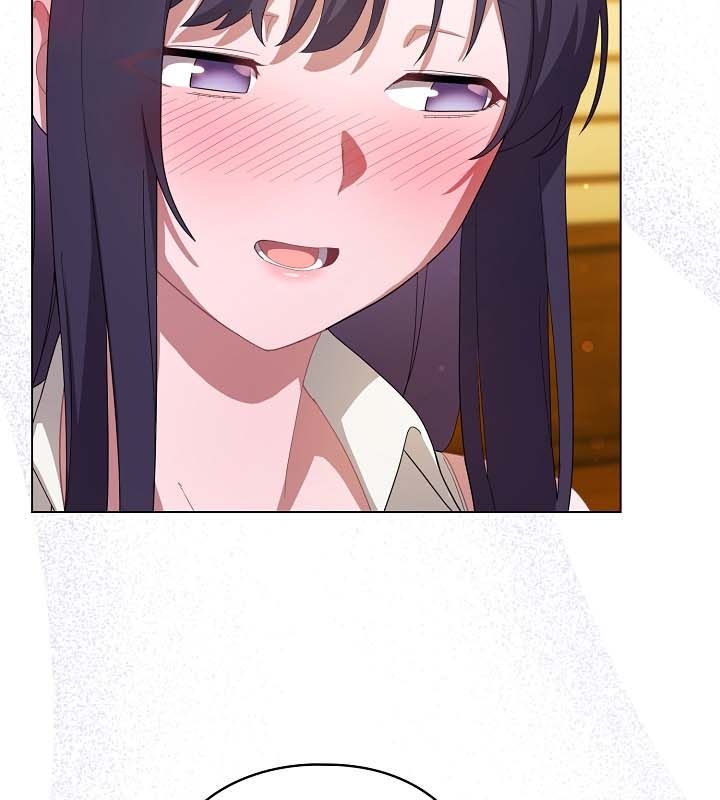 120.jpg