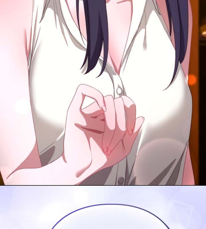 125.jpg
