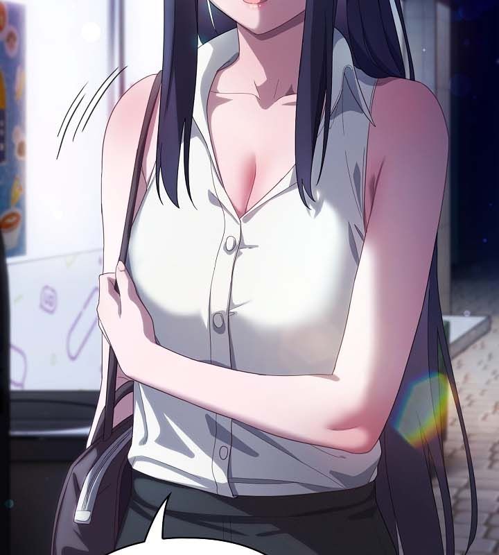 134.jpg