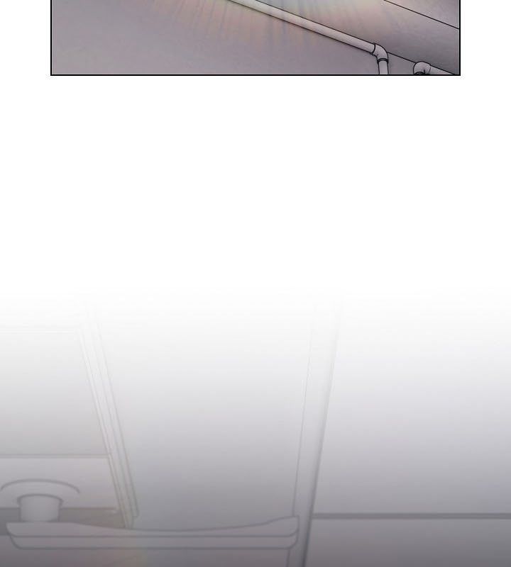 162.jpg