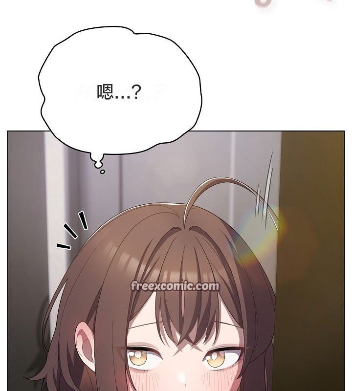 169.jpg