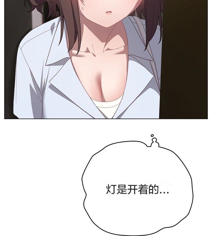 170.jpg