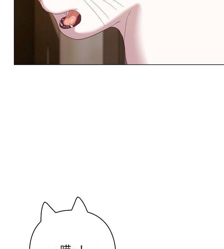 175.jpg