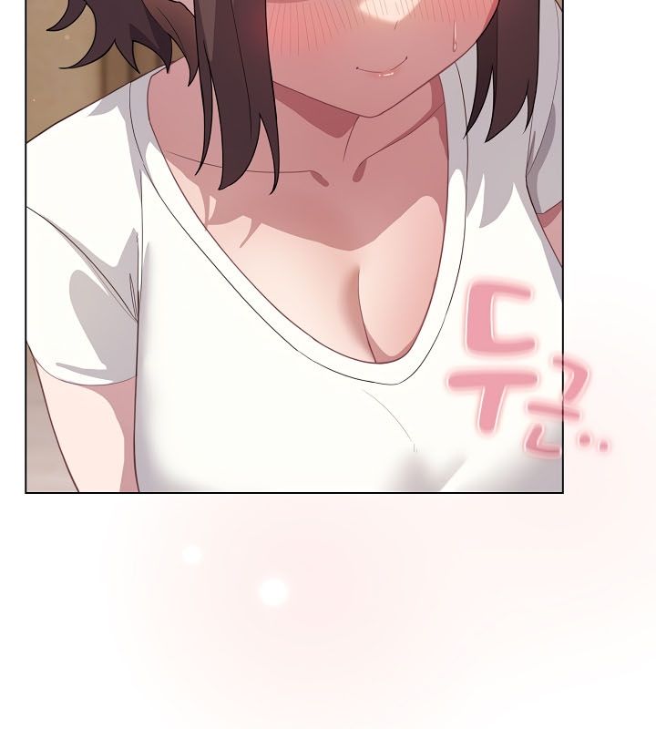 59.jpg