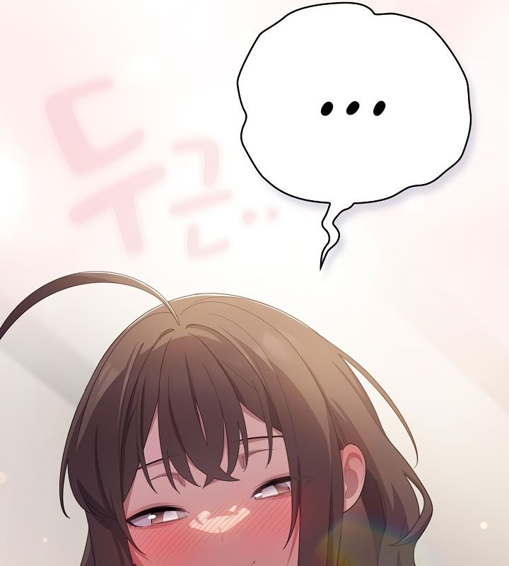 72.jpg