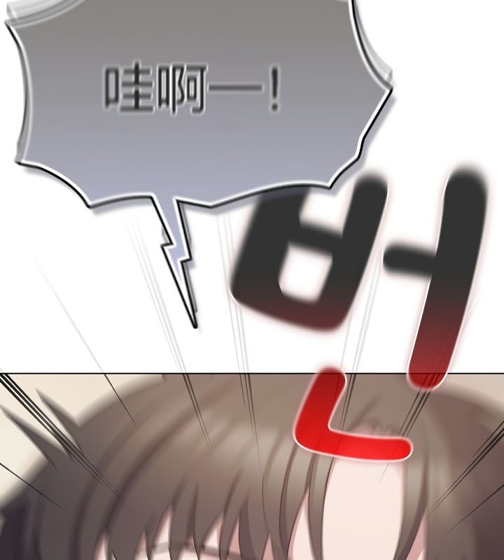 75.jpg