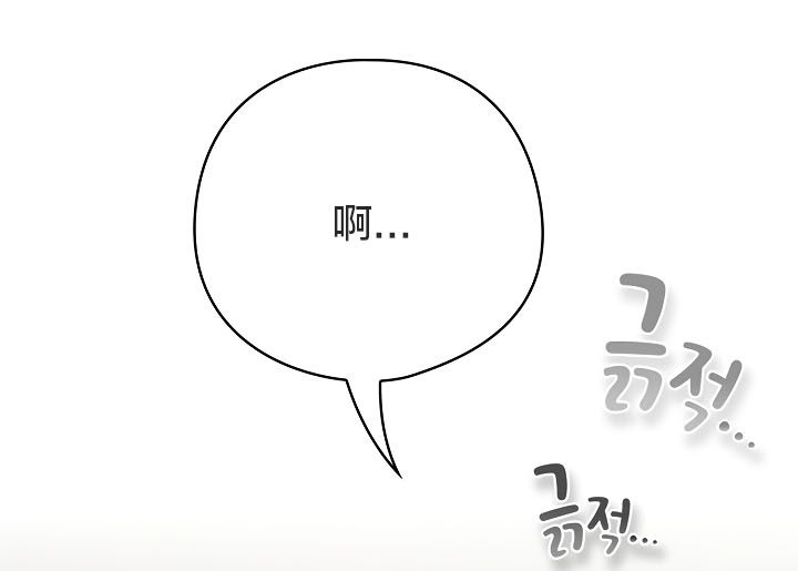 86.jpg