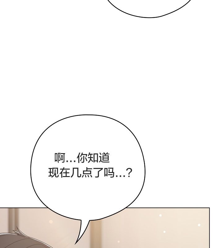 94.jpg