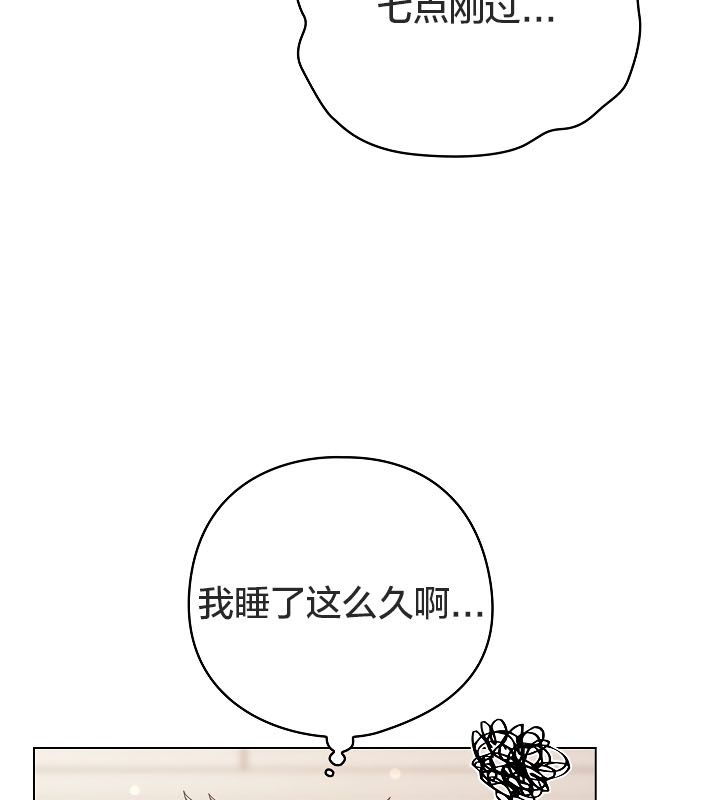 96.jpg