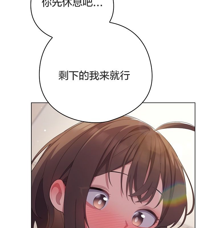 99.jpg