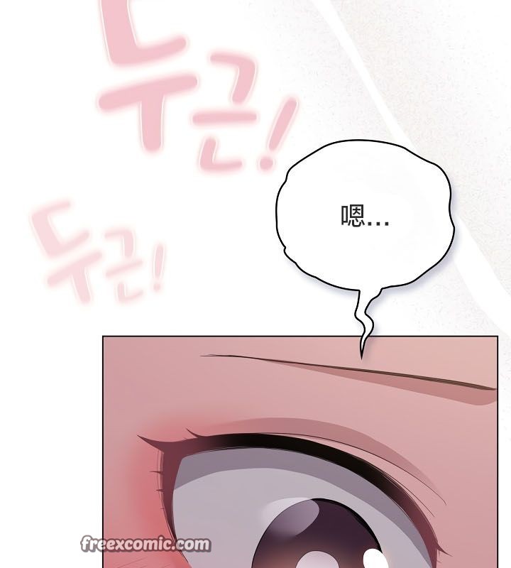 106.jpg